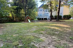 1503 Copperplate Rd, Charlotte, NC 28262 - Photo 35