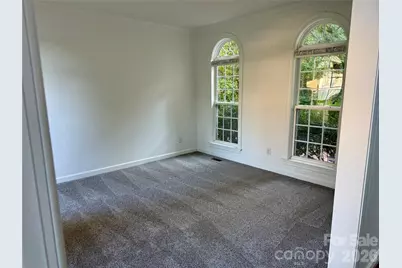 1503 Copperplate Road, Charlotte, NC 28262 - Photo 5