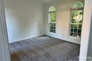 1503 Copperplate Rd, Charlotte, NC 28262 - Photo 5