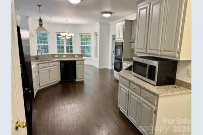 1503 Copperplate Road, Charlotte, NC 28262 - Photo 15