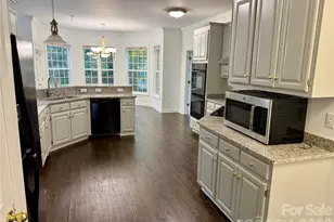 1503 Copperplate Rd, Charlotte, NC 28262 - Photo 15