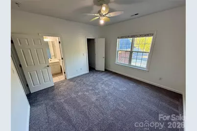 1503 Copperplate Road, Charlotte, NC 28262 - Photo 27