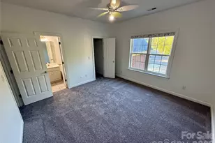 1503 Copperplate Rd, Charlotte, NC 28262 - Photo 27