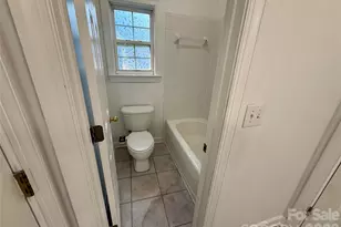 1503 Copperplate Rd, Charlotte, NC 28262 - Photo 31