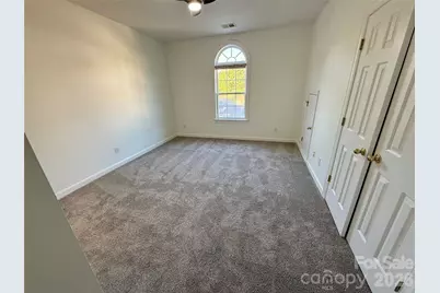 1503 Copperplate Road, Charlotte, NC 28262 - Photo 29