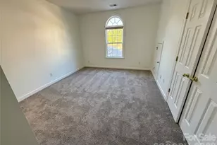 1503 Copperplate Rd, Charlotte, NC 28262 - Photo 29