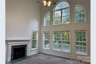 1503 Copperplate Road, Charlotte, NC 28262 - Photo 9