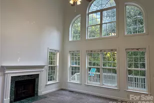 1503 Copperplate Rd, Charlotte, NC 28262 - Photo 9
