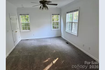 1503 Copperplate Road, Charlotte, NC 28262 - Photo 17