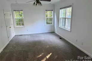 1503 Copperplate Rd, Charlotte, NC 28262 - Photo 17