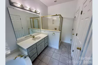 1503 Copperplate Road, Charlotte, NC 28262 - Photo 19
