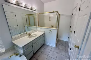 1503 Copperplate Rd, Charlotte, NC 28262 - Photo 19