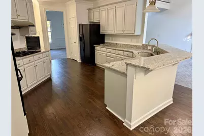 1503 Copperplate Road, Charlotte, NC 28262 - Photo 13