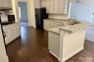 1503 Copperplate Rd, Charlotte, NC 28262 - Photo 13