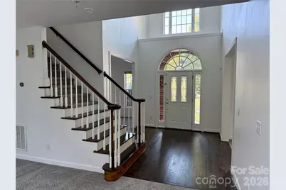 1503 Copperplate Road, Charlotte, NC 28262 - Photo 3
