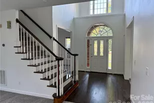 1503 Copperplate Rd, Charlotte, NC 28262 - Photo 3