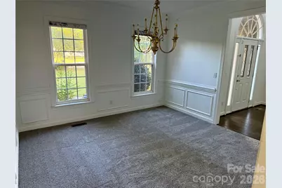 1503 Copperplate Road, Charlotte, NC 28262 - Photo 7