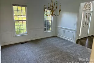 1503 Copperplate Rd, Charlotte, NC 28262 - Photo 7