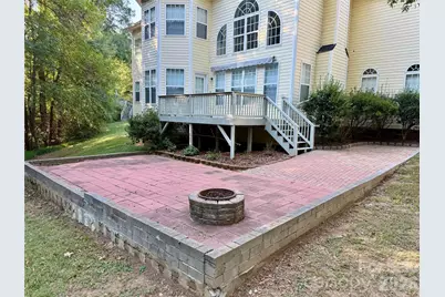 1503 Copperplate Road, Charlotte, NC 28262 - Photo 37