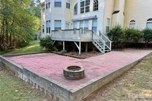 1503 Copperplate Rd, Charlotte, NC 28262 - Photo 37