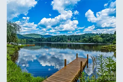 14 Willow Road, Asheville, NC 28804 - Photo 33