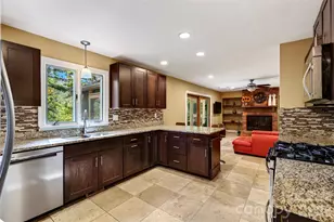 14 Willow Rd, Asheville, NC 28804 - Photo 7