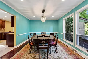 14 Willow Rd, Asheville, NC 28804 - Photo 17