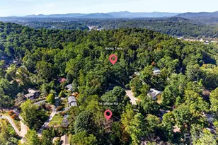 14 Willow Rd, Asheville, NC 28804 - Photo 35