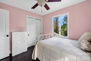 14 Willow Rd, Asheville, NC 28804 - Photo 23