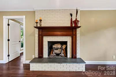 14 Willow Road, Asheville, NC 28804 - Photo 5