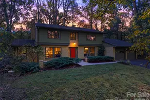 14 Willow Rd, Asheville, NC 28804 - Photo 39
