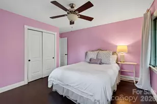 14 Willow Rd, Asheville, NC 28804 - Photo 21