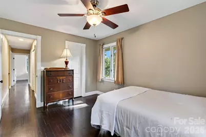 14 Willow Road, Asheville, NC 28804 - Photo 25