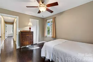 14 Willow Rd, Asheville, NC 28804 - Photo 25