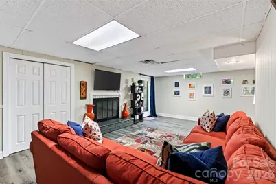 14 Willow Road, Asheville, NC 28804 - Photo 27