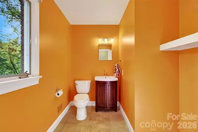 14 Willow Road, Asheville, NC 28804 - Photo 15