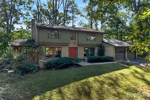 14 Willow Rd, Asheville, NC 28804 - Photo 1