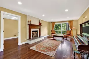 14 Willow Rd, Asheville, NC 28804 - Photo 3