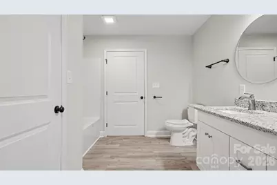1825 Hollywood Drive, Salisbury, NC 28144 - Photo 15