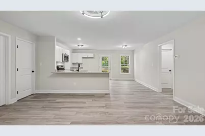 1825 Hollywood Drive, Salisbury, NC 28144 - Photo 7