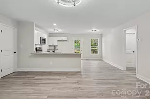 1825 Hollywood Dr, Salisbury, NC 28144 - Photo 7