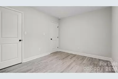 1825 Hollywood Drive, Salisbury, NC 28144 - Photo 19