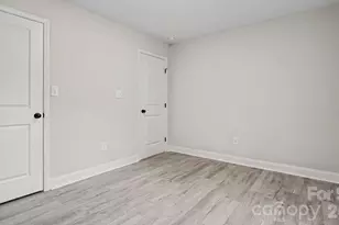 1825 Hollywood Dr, Salisbury, NC 28144 - Photo 19