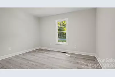 1825 Hollywood Drive, Salisbury, NC 28144 - Photo 21