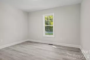1825 Hollywood Dr, Salisbury, NC 28144 - Photo 21