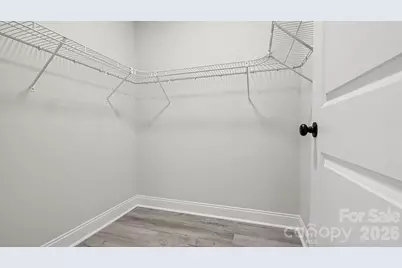 1825 Hollywood Drive, Salisbury, NC 28144 - Photo 17