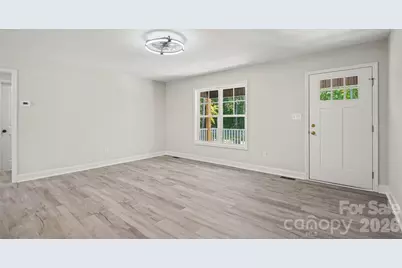 1825 Hollywood Drive, Salisbury, NC 28144 - Photo 3