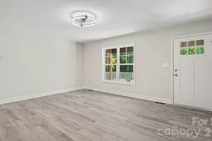 1825 Hollywood Dr, Salisbury, NC 28144 - Photo 3