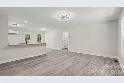 1825 Hollywood Drive, Salisbury, NC 28144 - Photo 5