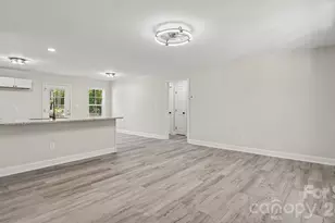 1825 Hollywood Dr, Salisbury, NC 28144 - Photo 5